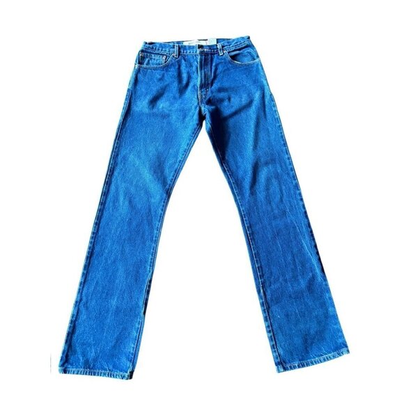 Levis Other - Levi's Men's 517 Boot Cut Jeans